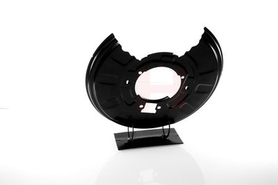 PROTECTIE STROPIRE DISC FRANA GH GH481586V 33