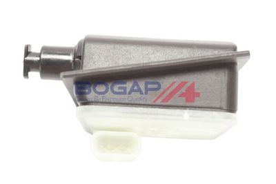 ELEMENT DE REGLARE CLAPETă REZERVOR BOGAP C7214106 6