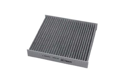 FILTRU AER HABITACLU AMC Filter NC2048C 23