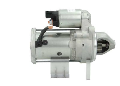 STARTER BV PSH 150568122360 3