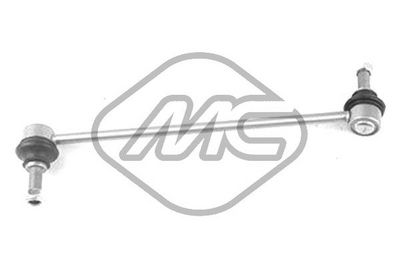 биалета Metalcaucho 40004