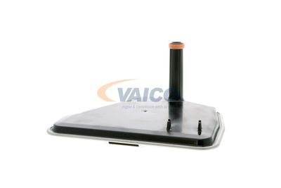 HYDRAULIKFILTER AUTOMATIKGETRIEBE VAICO V103014 2