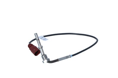 SENSOR ABGASTEMPERATUR NRF 707023 21