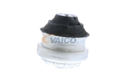 SUPORT MOTOR VAICO V3011061 28