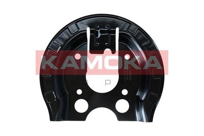 Splash Guard, brake disc 1180248