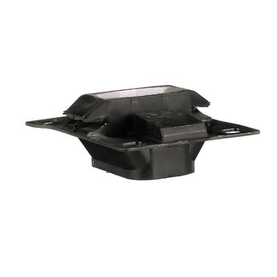 SUPORT MOTOR GATES ETM1206 19