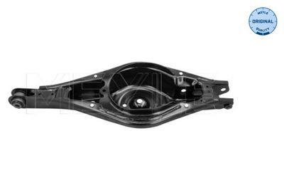 LENKER RADAUFHäNGUNG MEYLE 5160500068 1