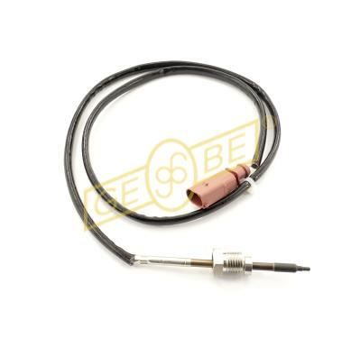 SENSOR ABGASTEMPERATUR GEBE 980261