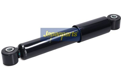 JAPANPARTS Amortizatorius