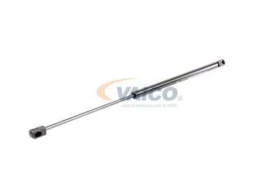 GASFEDER KOFFER-/LADERAUM VAICO V107529 32