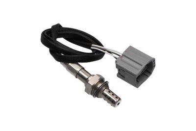 SONDA LAMBDA Kavo Parts EOS4559 25