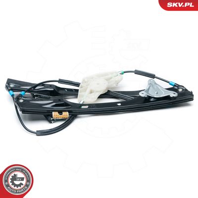Fensterheber ESEN SKV 00SKV002