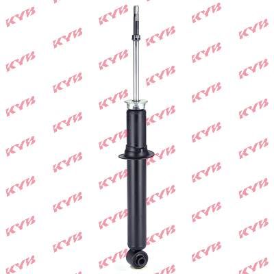 STOßDäMPFER KYB 341264 5