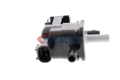 SUPAPA SUPRAPRESIUNE REZERVOR COMBUSTIBIL ACKOJA A70630020 25