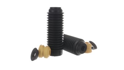 STAUBSCHUTZSATZ STOßDäMPFER SKF VKDP33914T 1