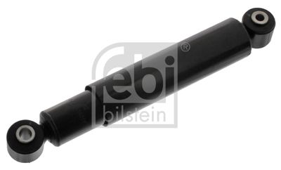 Stötdämpare FEBI BILSTEIN 20533