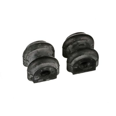 BUCSA BARA STABILIZATOARE DELPHI TD1767W 63