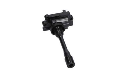 BOBINA DE INDUCTIE Kavo Parts ICC5502 15