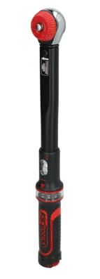 360 Grad Ansicht 5