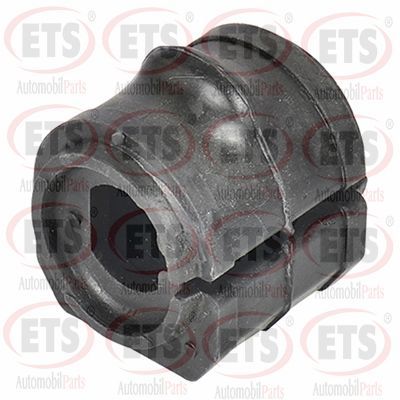 окачване, двигател ETS 06.ST.086