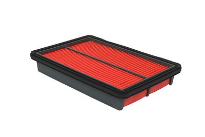 FILTRU AER CONTINENTAL 28000203852 16