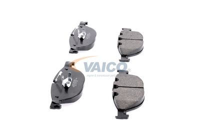 SET PLACUTE FRANA FRANA DISC VAICO V200962 39