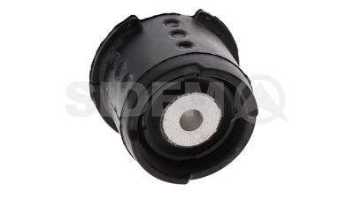 SUPORT AX SIDEM 821729 15