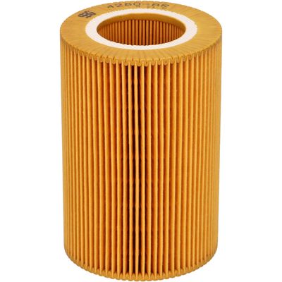 LUFTFILTER KOLBENSCHMIDT 50014280 23