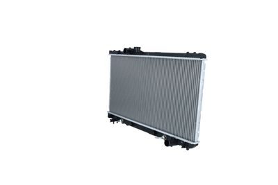 KüHLER MOTORKüHLUNG NRF 53586 11