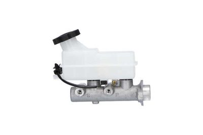 POMPA CENTRALA FRANA Kavo Parts BMC3050 4