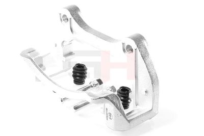 SUPORT ETRIER GH GH443624 25