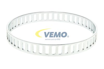 SENSORRING ABS VEMO V20920003 45