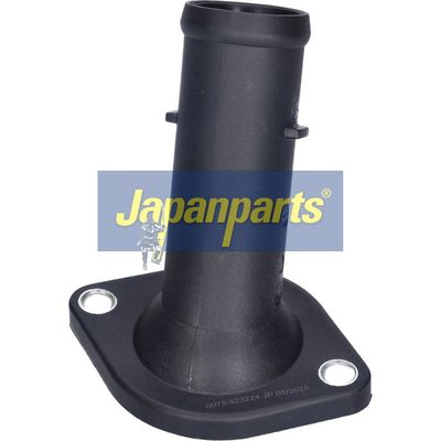 JAPANPARTS Aušinimo skysčio jungė