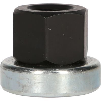 MONTAGEWERKZEUG KURBELWELLENDICHTRING/FüHRUNGSLAGER KS TOOLS 4603749 3