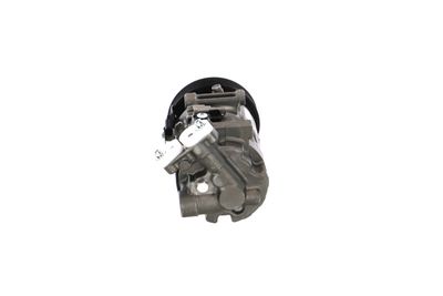 COMPRESOR CLIMATIZARE REMANTE 005001000105R 31