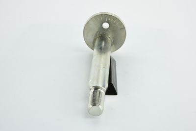 SURUB CORECTARE INCLINARE FEBEST 0429008 40