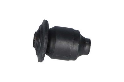SUPORT TRAPEZ Kavo Parts SCR4568 22
