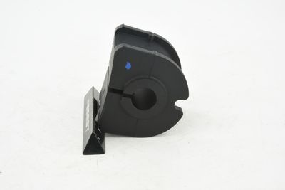 BUCSA BARA STABILIZATOARE FEBEST RNSBDUSR 14