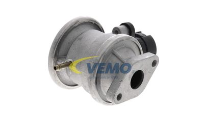 SUPAPA POMPA SISTEM AER SECUNDAR VEMO V10660025 42