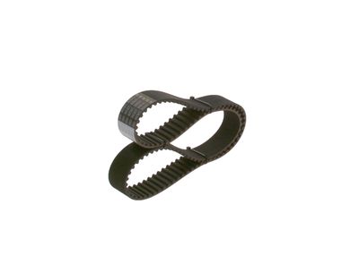 CUREA DE DISTRIBUTIE BOSCH 1987948832 13