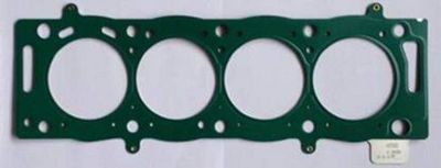 GARNITURA CHIULASA PAYEN AC5032 1