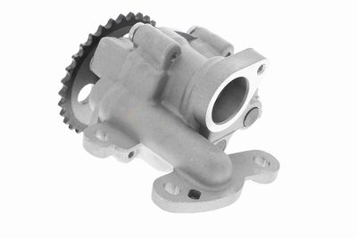 POMPA ULEI VAICO V250888 2