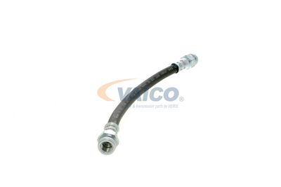 FURTUN FRANA VAICO V102309 41