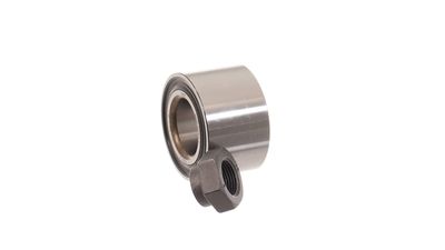 RADLAGERSATZ SKF VKBA1307 31