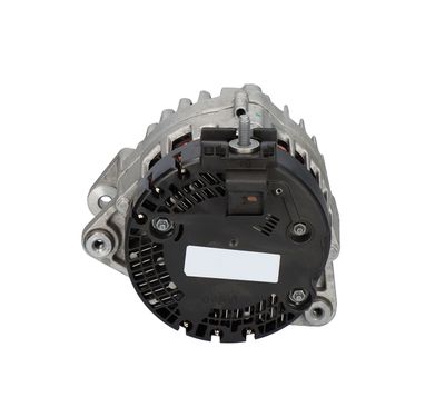 GENERATOR / ALTERNATOR VALEO 439991 14