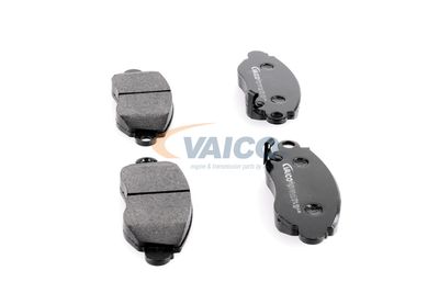 SET PLACUTE FRANA FRANA DISC VAICO V250267 22