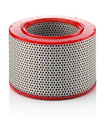 въздушен филтър MANN-FILTER C 20 105