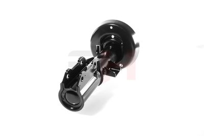 AMORTIZOR GH GH354196 42