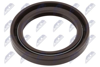 SIMERING AX CU CAME NTY NUPCT001 1