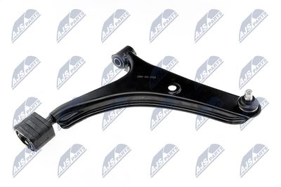Рычаг независимой подвески колеса, подвеска колеса NTY ZWD-SU-008 для SUZUKI SWIFT